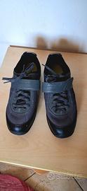 scarpe mtb Specialized n. 42