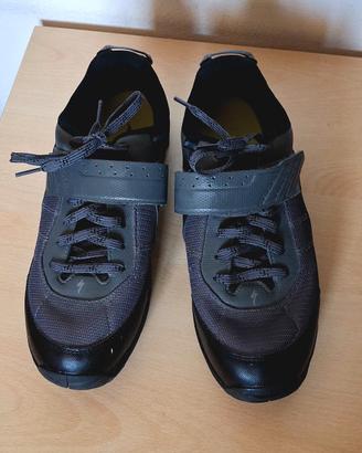 scarpe mtb Specialized n. 42
