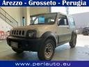 suzuki-jimny-1-3i-16v-lim-gpl-integrale-inseribile