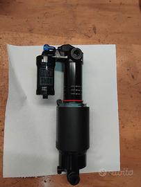 Rock Shox Vivid select trunnion 205/65 mono mtb