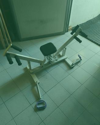 palestra 