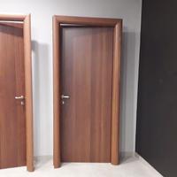 Porta a battente per interno