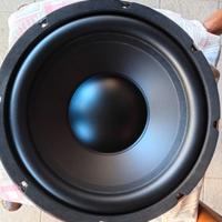 subwoofer db da 12 pollici 