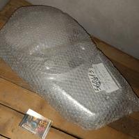codino piaggio zip sp mk1 scooter nos