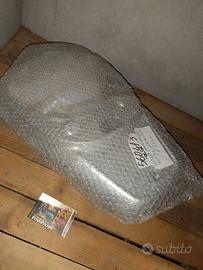 codino piaggio zip sp mk1 scooter nos