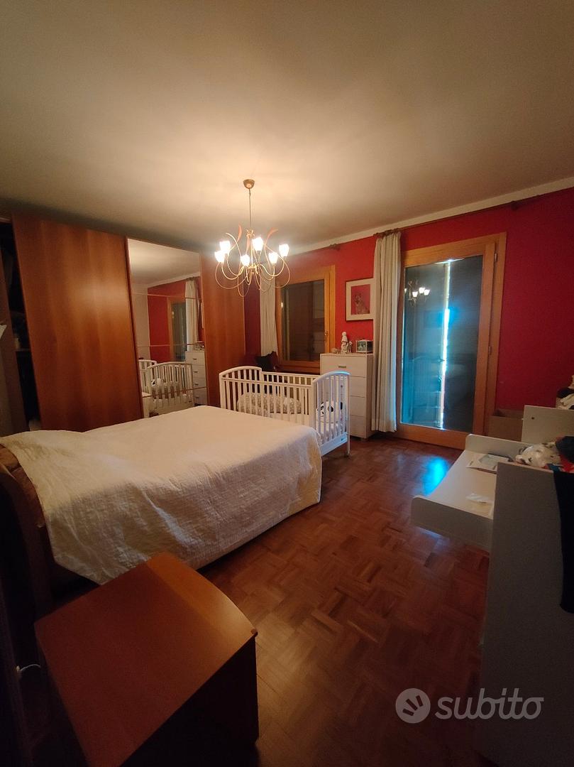 Appartamento – Vedelago, Rizzardina, Fossalunga di Vedelago - Altro