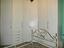 Immagine 22
