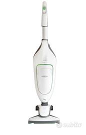 folletto Vk200 con accessori