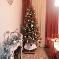 Albero di Natale 