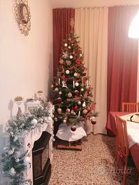 Albero di Natale 