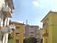 Immagine 8