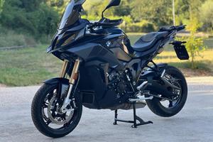 BMW S1000XR - 2022 Full optional