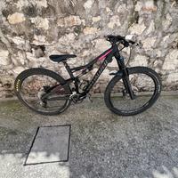Specialized Stumpjumper 2016