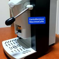 CentroRevisioni 