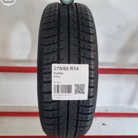 Kumho 175 65 14 Gomme Usate