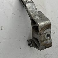 SUPPORTO CAMBIO FIAT Panda 3a Serie 51950149 benzi