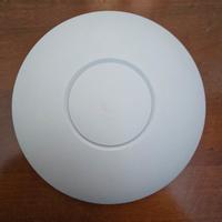 Ubiquiti Unifi 6 Pro Access Point WiFi