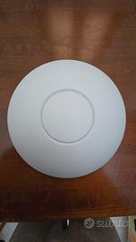 Ubiquiti Unifi 6 Pro Access Point WiFi