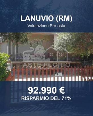 Immobile in asta di 192 m² con più di 5 locali e b
