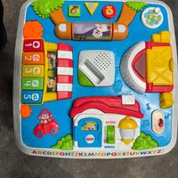 Gioco bambini Fisher Price