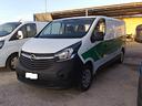 opel-vivaro-1-6cdti-120cv-p-lungo-2019