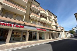 MONOLOCALE A CHIOGGIA