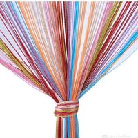 Tende decorative