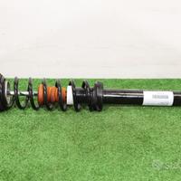 BMW F10 LCI Ammortizzatore posteriore | 24201