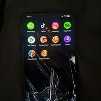 google pixel 8 pro