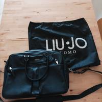Borsa Liu Jo
