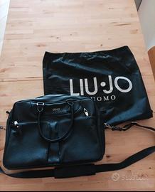 Borsa Liu Jo