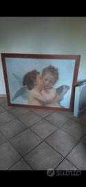 quadro