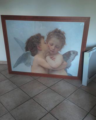 quadro