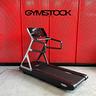 tapis-roulant-run-personal-technogym