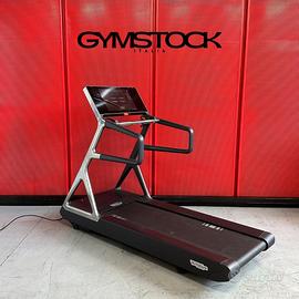 TAPIS ROULANT RUN PERSONAL TECHNOGYM