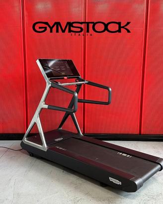 TAPIS ROULANT RUN PERSONAL TECHNOGYM