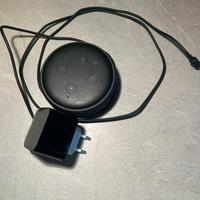 Alexa echo dot 3a gen. C78MP8