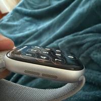 Apple watch 10 46mm