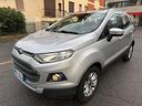ford-ecosport-1-0-ecoboost-125-cv-titanium-pell
