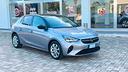 opel-corsa-1-5-d-100-cv-elegance