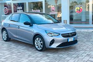 Opel Corsa 1.5 D 100 CV Elegance
