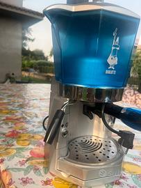 Mokona bialetti