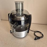 Centrifuga per Frutta e Verdura Philips