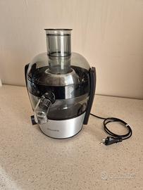 Centrifuga per Frutta e Verdura Philips