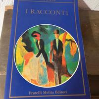 I racconti italo Calvino