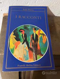 I racconti italo Calvino