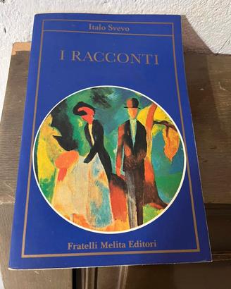 I racconti italo Calvino