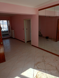 Appartamento a san benedetto del Tronto