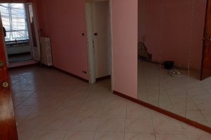 Appartamento a san benedetto del Tronto