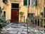 Immagine 11